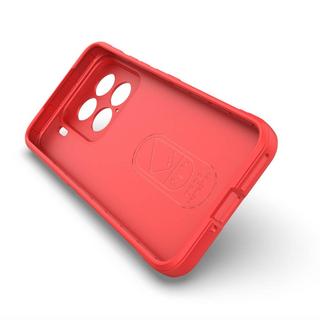 Cover-Discount  Xiaomi 15 - Rugged Protective Hülle 