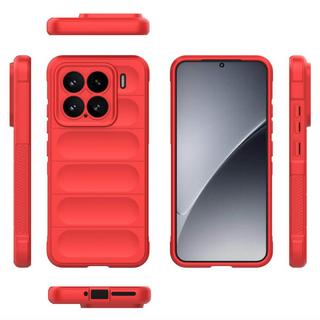 Cover-Discount  Xiaomi 15 - Rugged Protective Hülle 