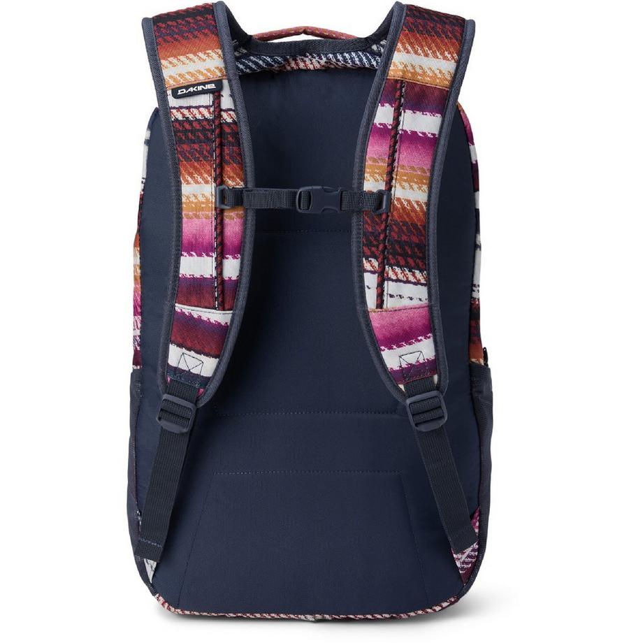 Dakine Campus Rucksack  