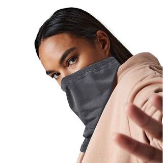 Beechfield  Sports Tech Nackenwärmer 