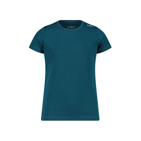 CMP  t-shirt fille 