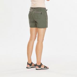 QUECHUA  Shorts - NH100 