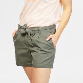 QUECHUA  Shorts - NH100 