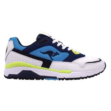 Scarpe da ginnastica KangaROOS Ultimate Og Np