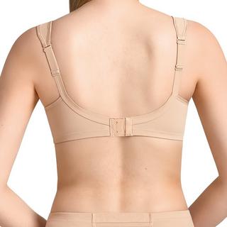 Anita Clara Reggiseno comfort senza ferretto  