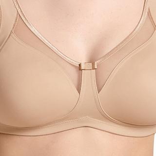 Anita Clara Reggiseno comfort senza ferretto  
