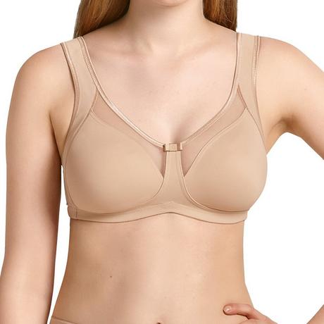 Anita Clara Reggiseno comfort senza ferretto  
