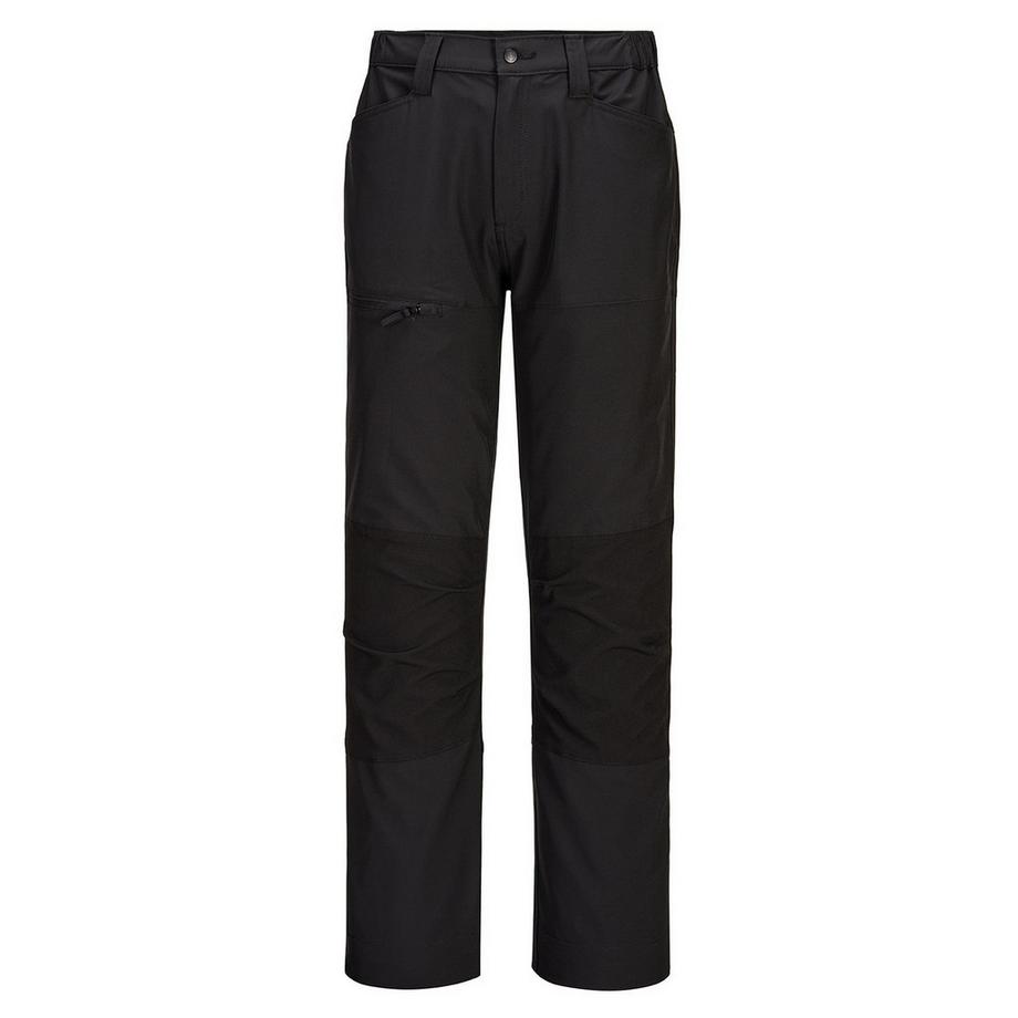 Pantalon De Travail Wx2
