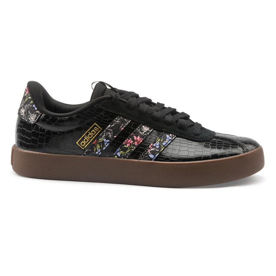 adidas VL Court 3.0 Sneaker  
