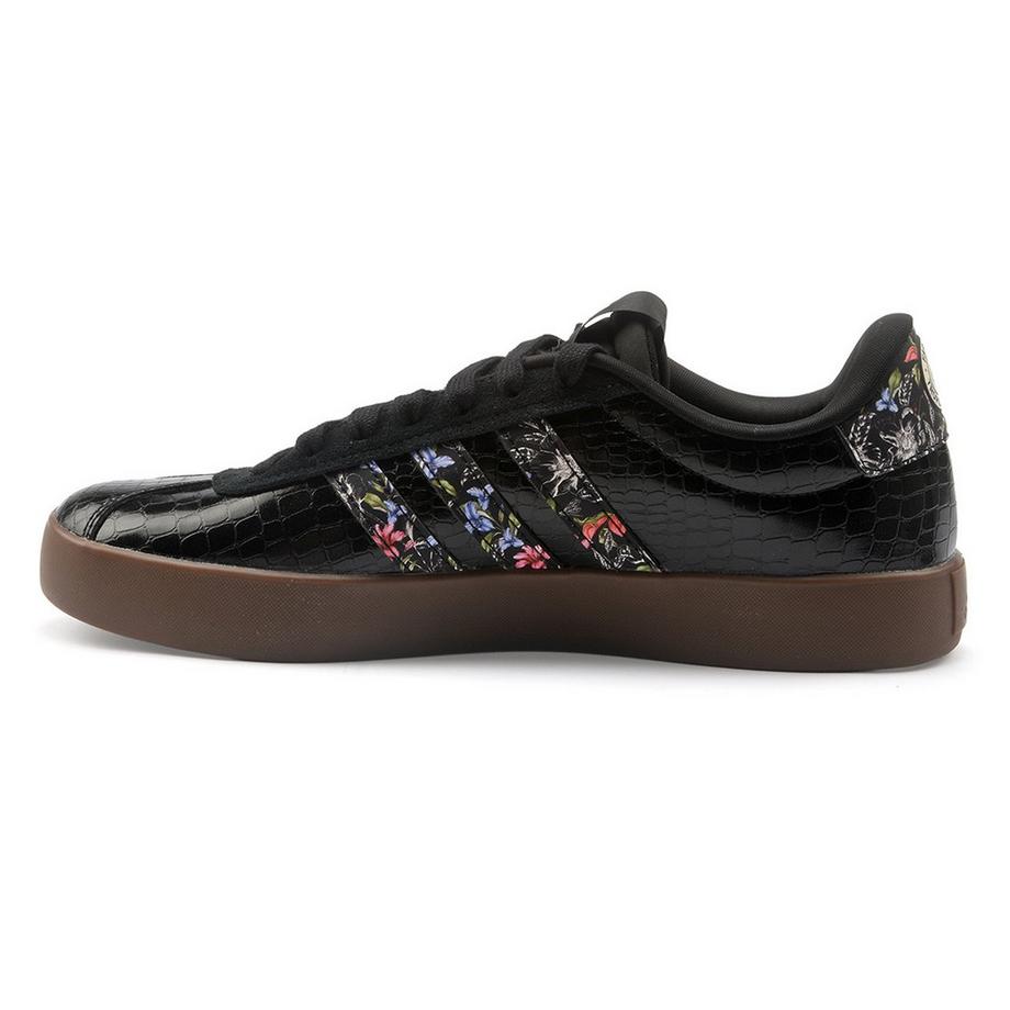 adidas VL Court 3.0 Sneaker  