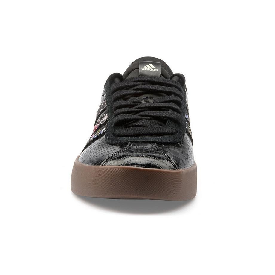 adidas VL Court 3.0 Sneaker  