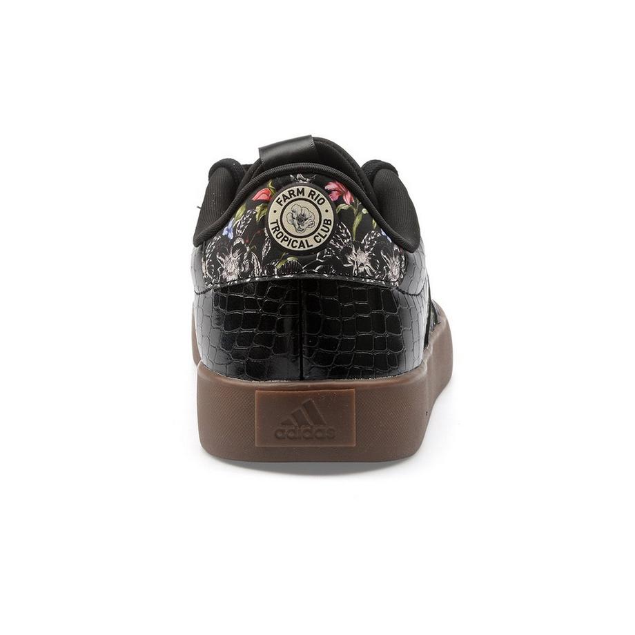adidas VL Court 3.0 Sneaker  
