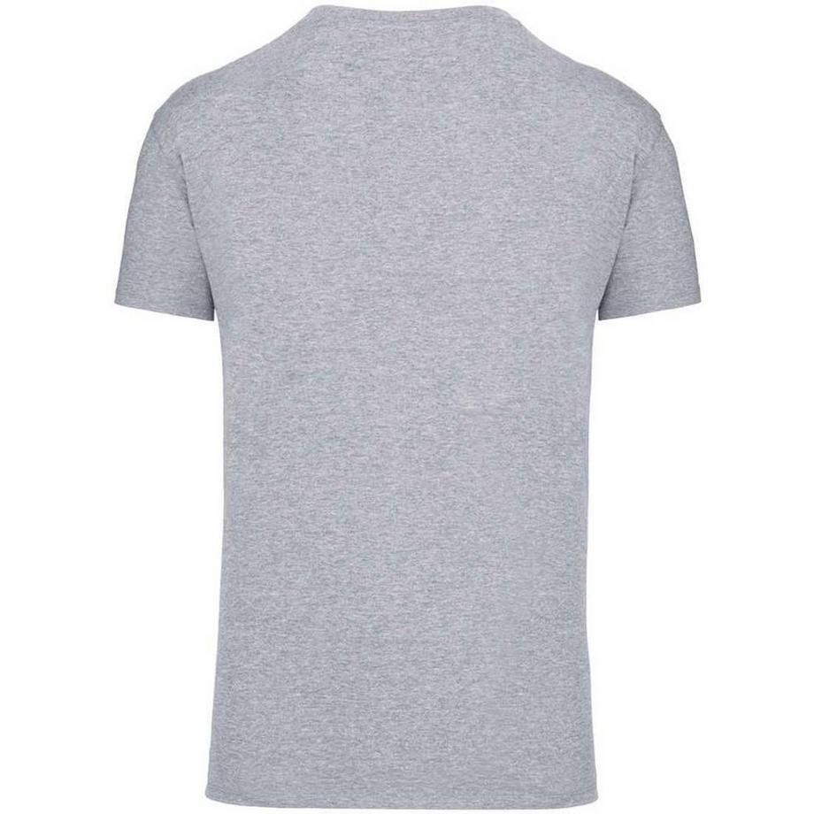 Kariban  T-Shirt190ic 