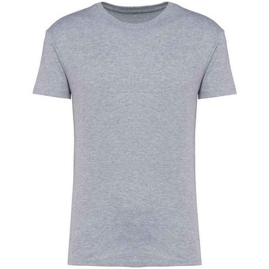 T-Shirt190ic