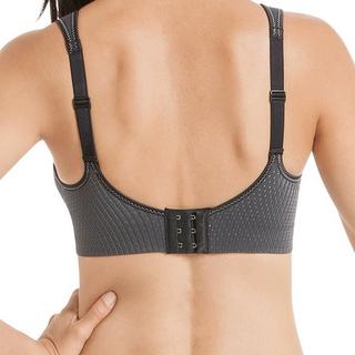 Anita  Air Control Delta Pad - Soutien-gorge de sport 