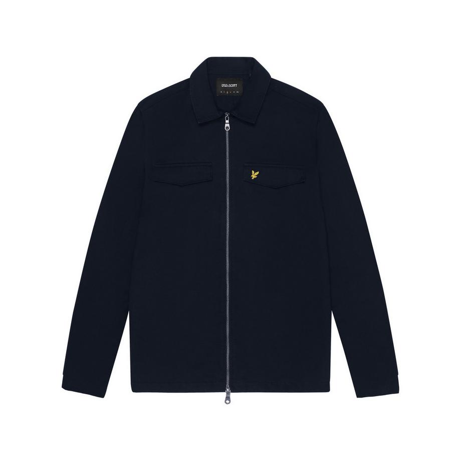 giacca softshell harrington
