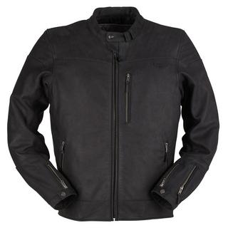 Furygan  motorrad-ederjacke cint evo 