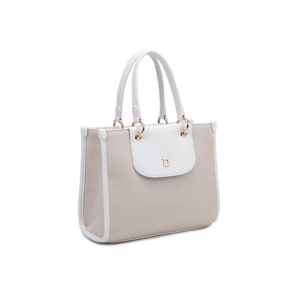 Diana&Co. Sac à main Eridana  
