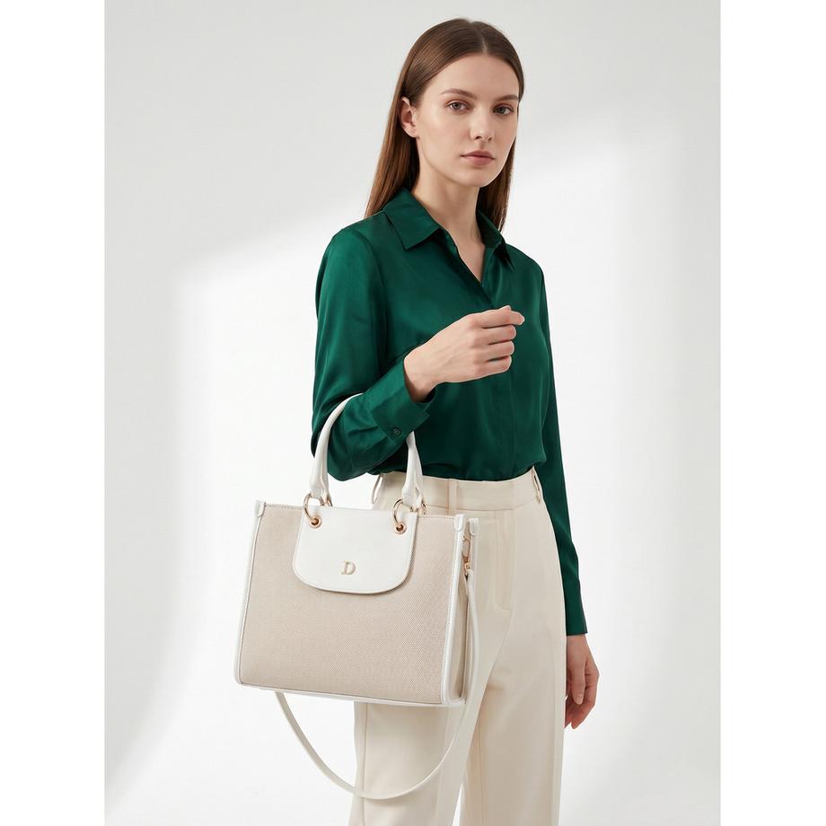 Diana&Co. Sac à main Eridana  
