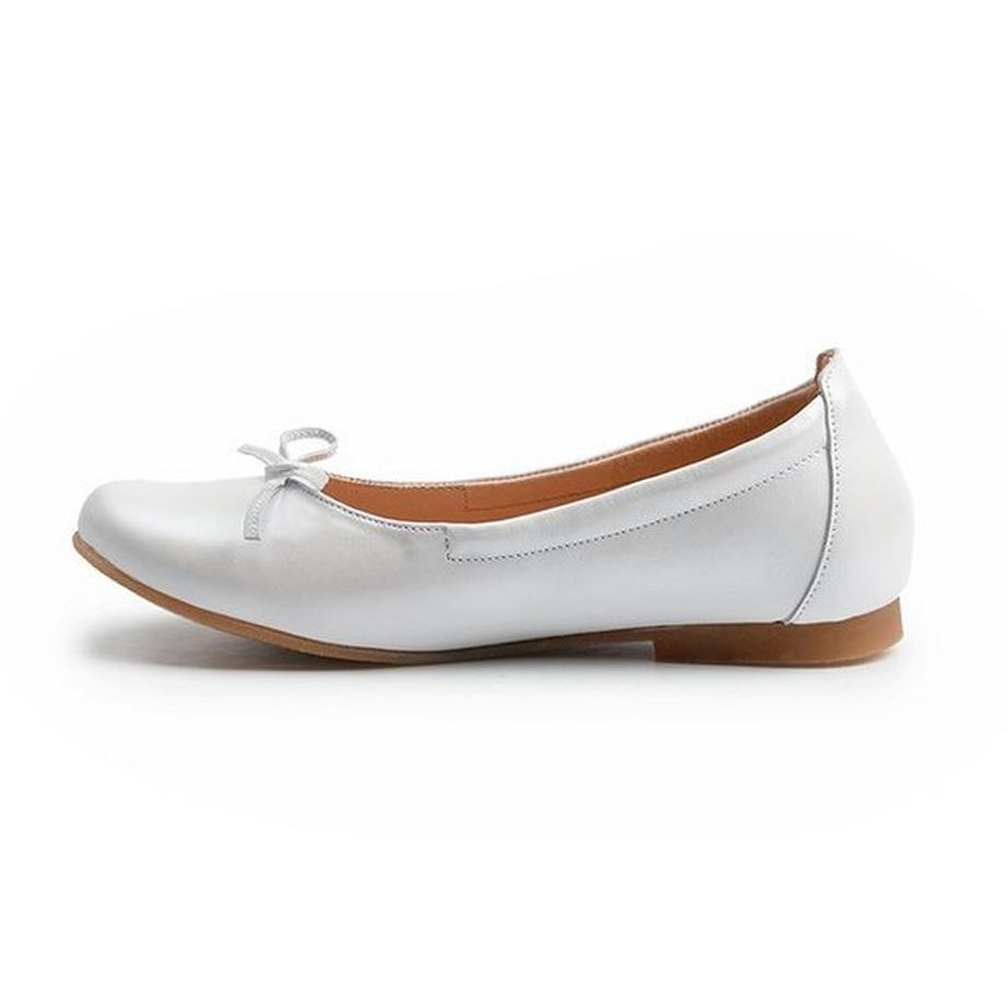 Bellamy Amélie-33 Ballerines  