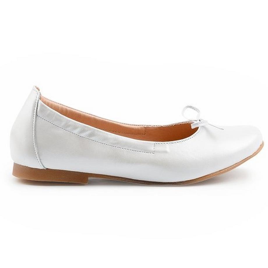 Bellamy Amélie-33 Ballerines  