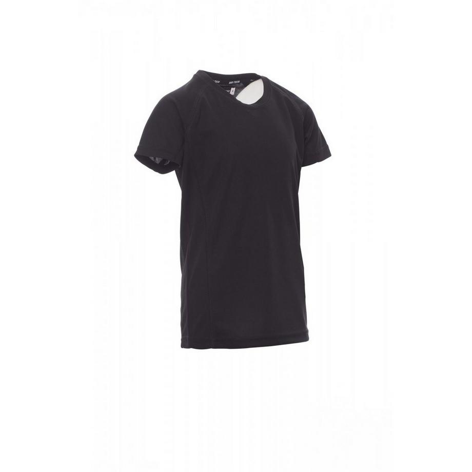 Payper Wear  t-shirt payper runner 