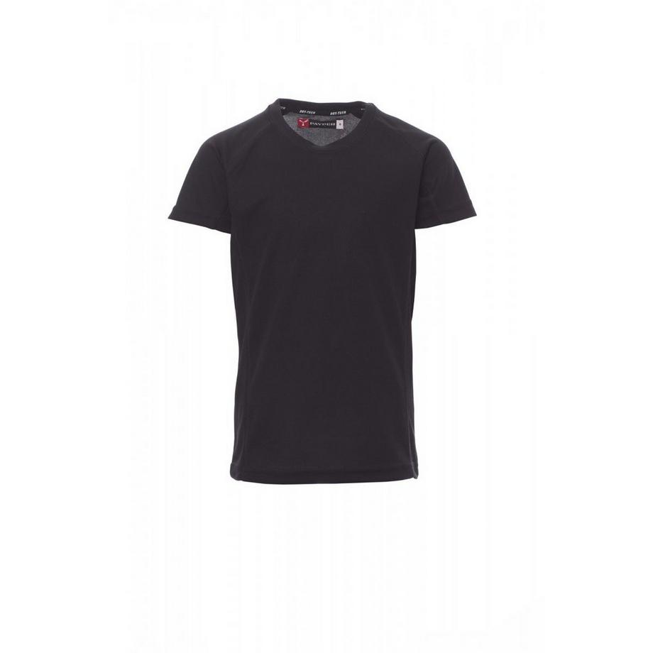 t-shirt payper runner