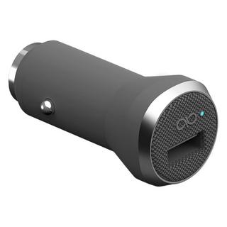 Force Power  Autoladegerät + Kabel Force Power 