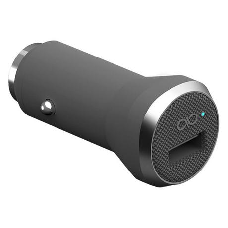 Force Power  Autoladegerät + Kabel Force Power 