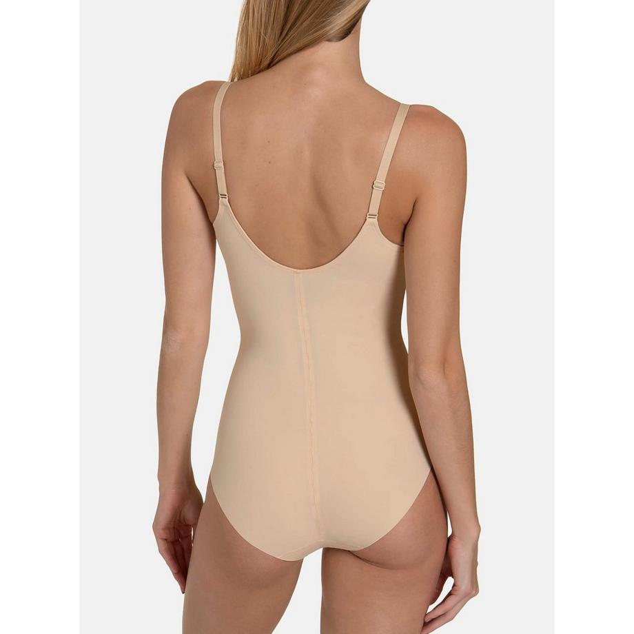 Lisca Bella Skin Body Preformato  