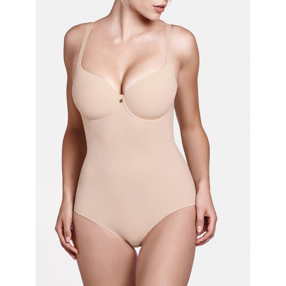 Lisca Bella Skin Body Preformato  