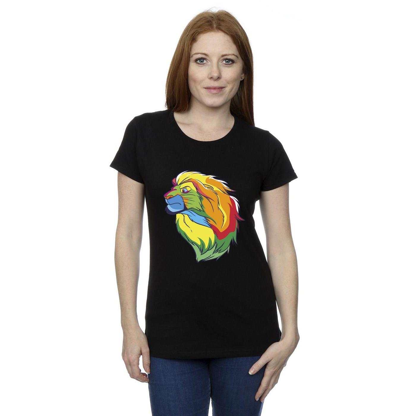 Disney  The Lion King TShirt 