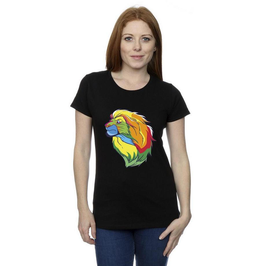 Disney The Lion King T-Shirt  