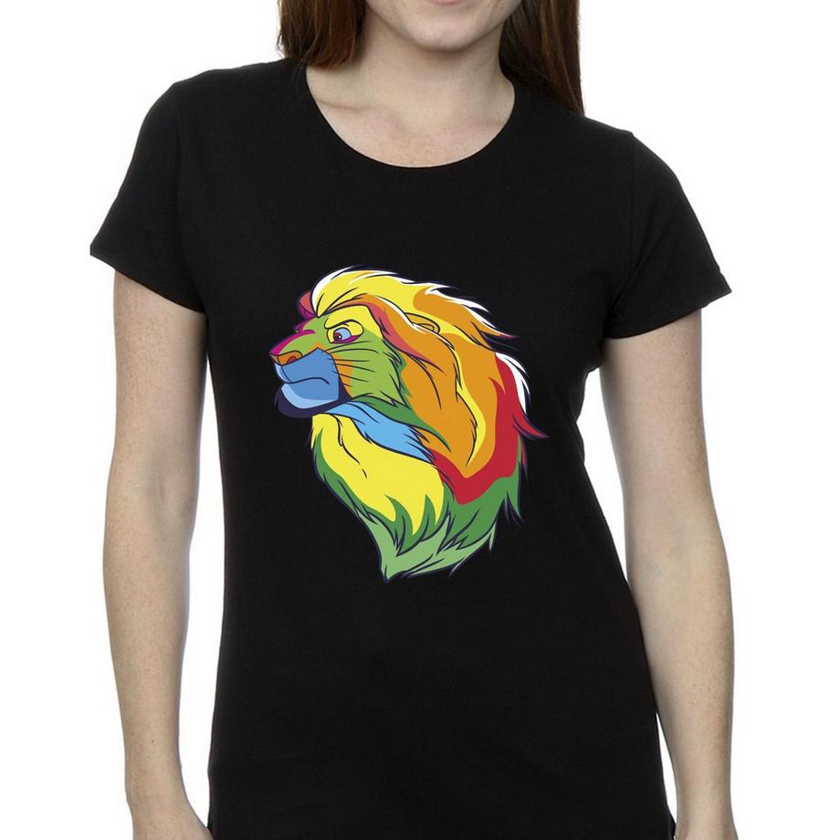 Disney The Lion King T-Shirt  