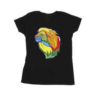 Disney  The Lion King TShirt 