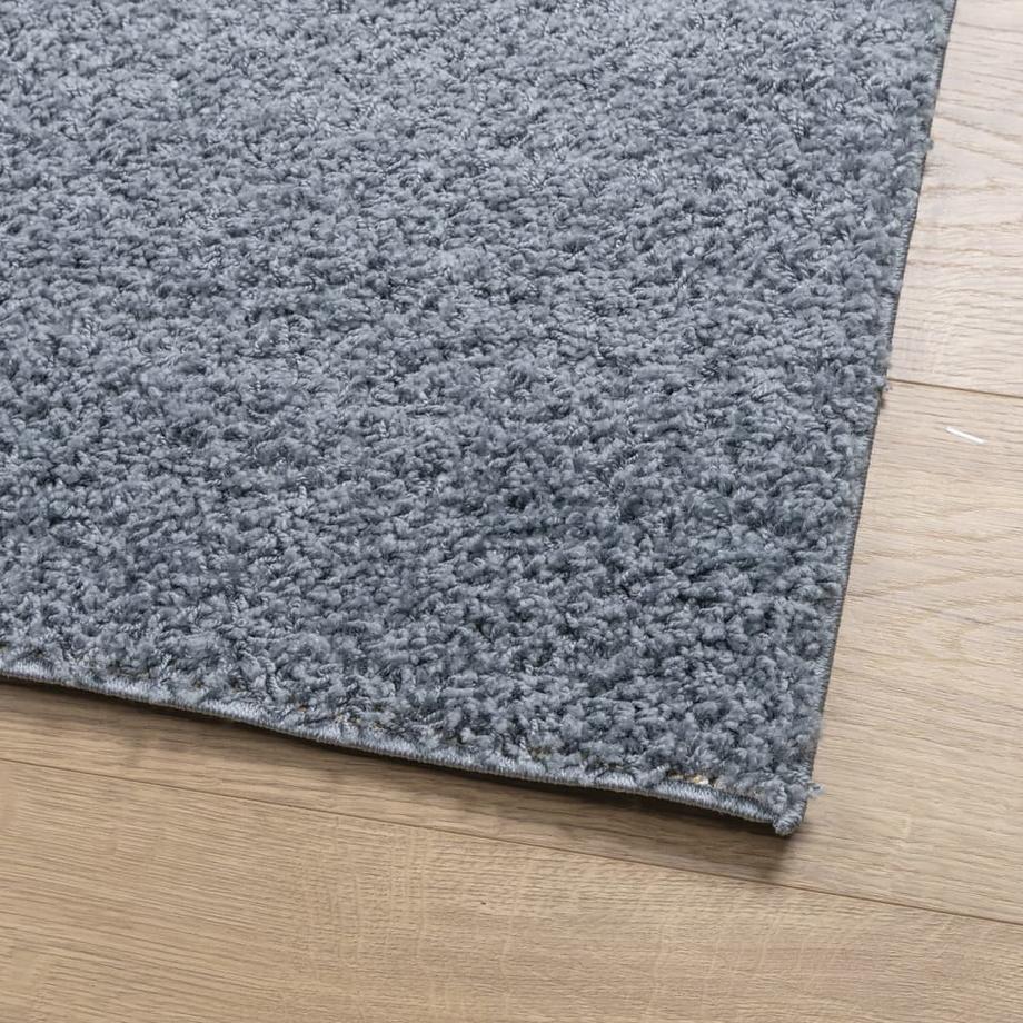 VidaXL tappeto shaggy Polipropilene  