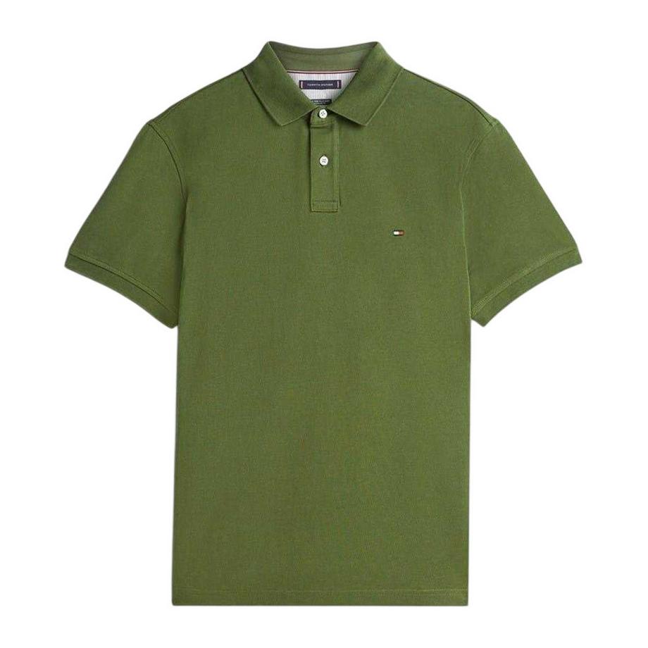 1985 Poloshirt