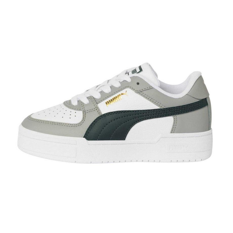 PUMA Pro Classic Niedrig Geschnitten Sneaker  