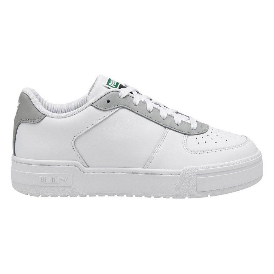 Ca Pro Classic Sneaker , Niedrig Geschnitten