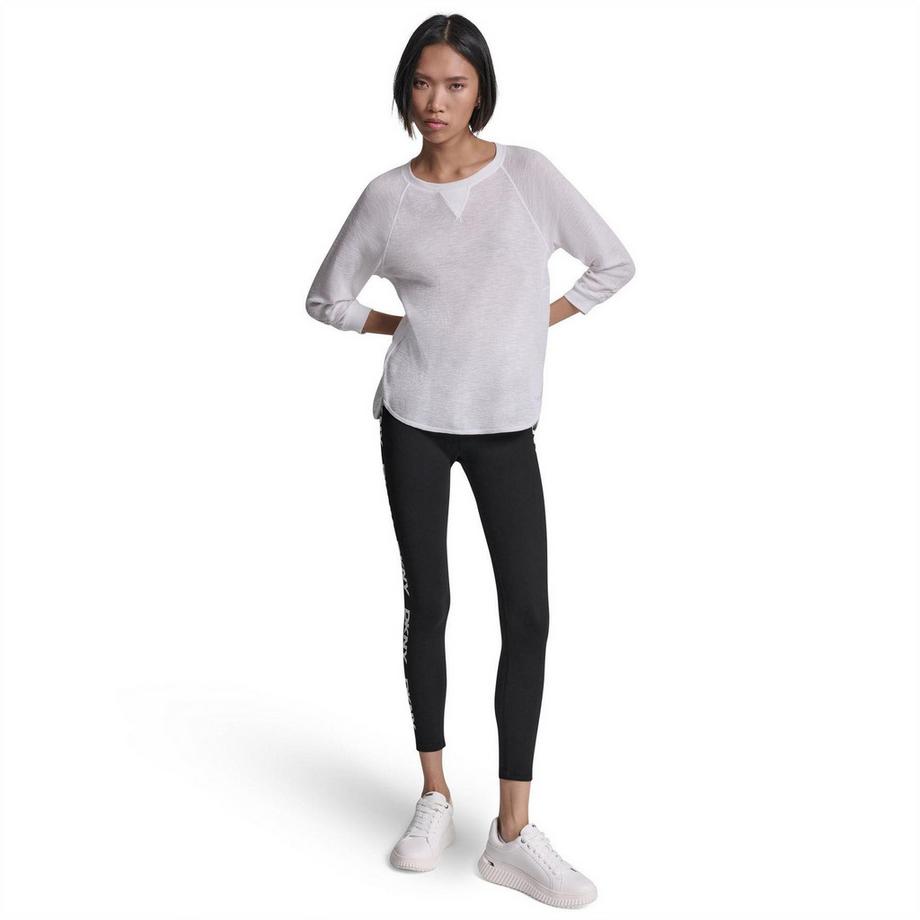 DKNY  T-ShirtManches ¾ 