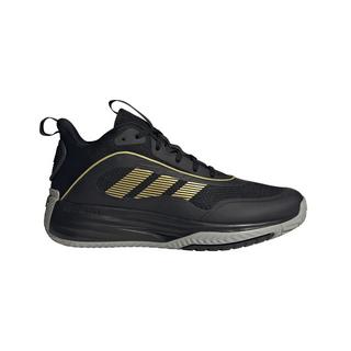 adidas  chaussures indoor ownthegame 3.0 