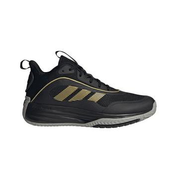 chaussures indoor ownthegame 3.0