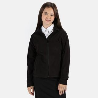 Regatta  Brigade II Micro Fleece Jacke 