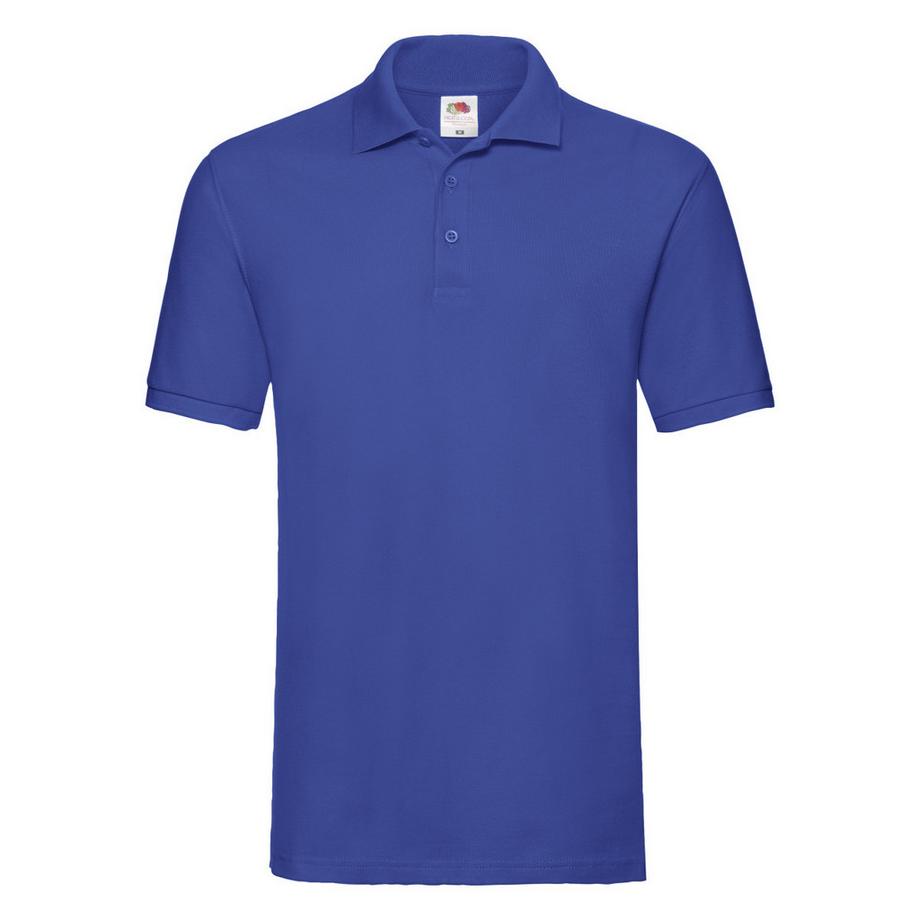 Premium Maglietta Polo