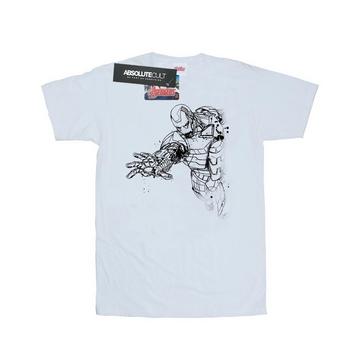 Tshirt AVENGERS