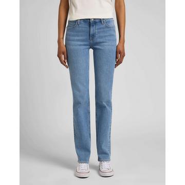 Jeans Straight Leg Marion