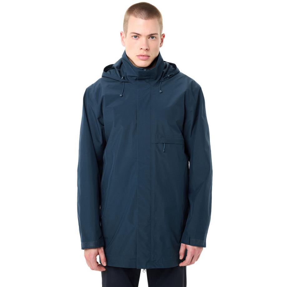 VAUDE  Rosemoor 2L Parka 