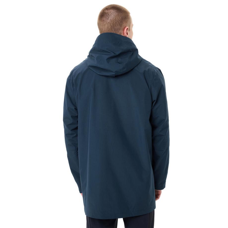 VAUDE  Rosemoor 2L Parka 