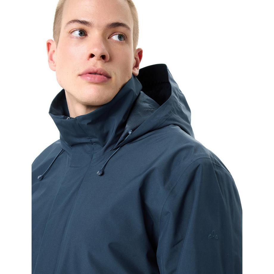 VAUDE  Rosemoor 2L Parka 