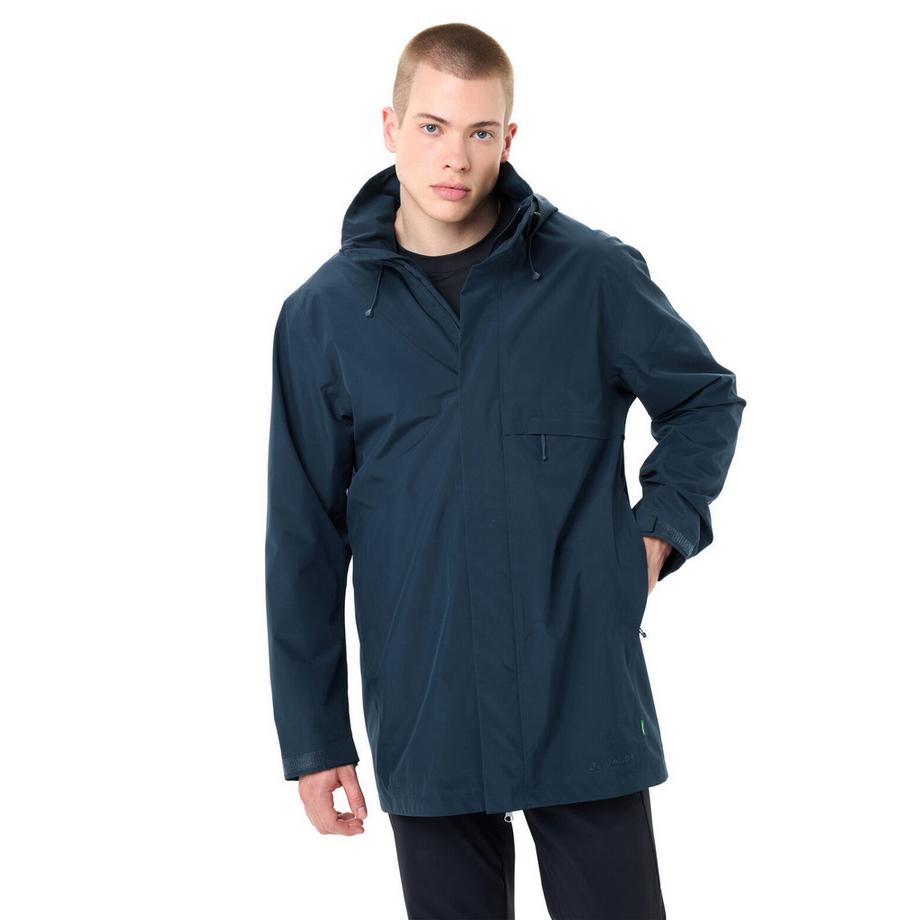VAUDE  Rosemoor 2L Parka 
